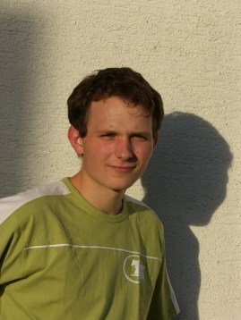 Arne