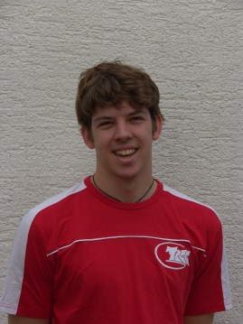Moritz