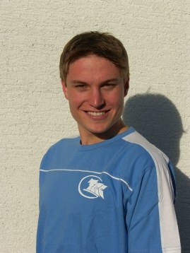 Tobias