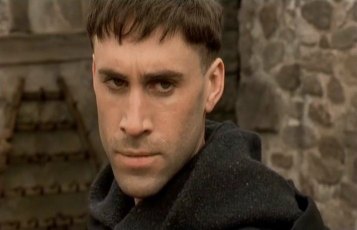 Luther