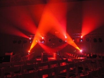 light7.jpg