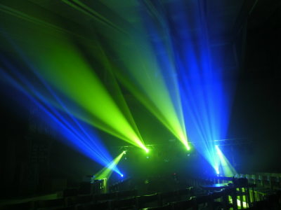 Light 1