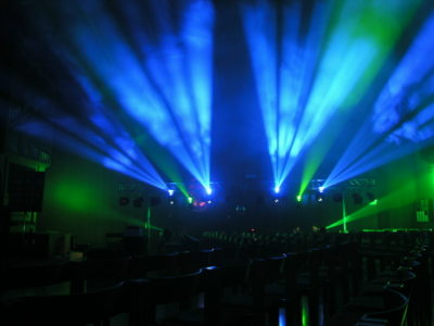 Light 2
