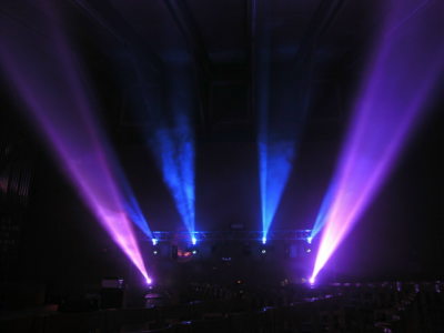 Light 3