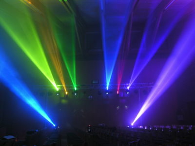 Light 5