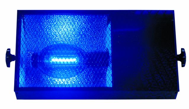 400W UV Fluter