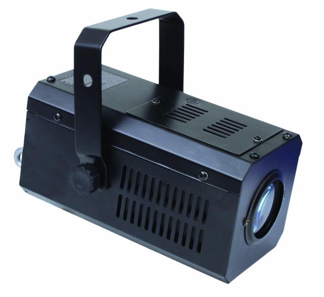 Eurolite MF-1