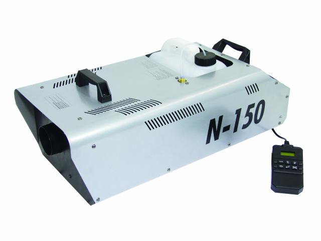 Eurolite N-150